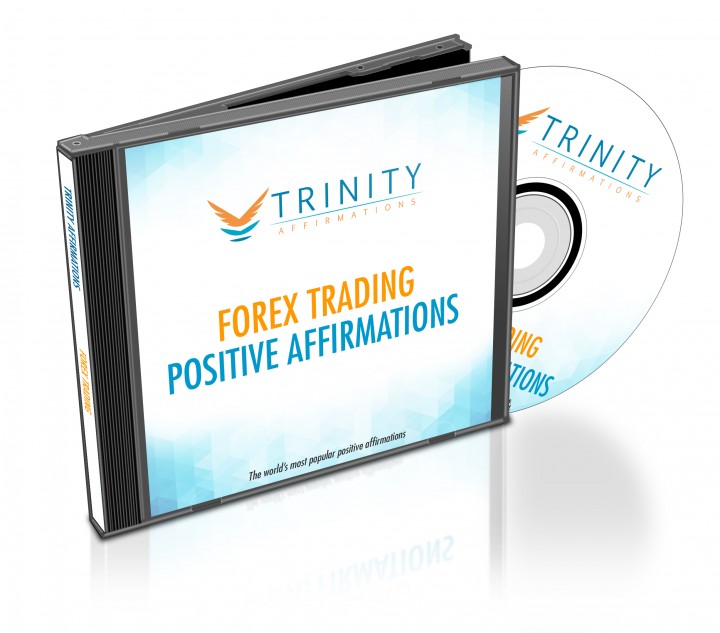 Forex Trading Affirmations - 